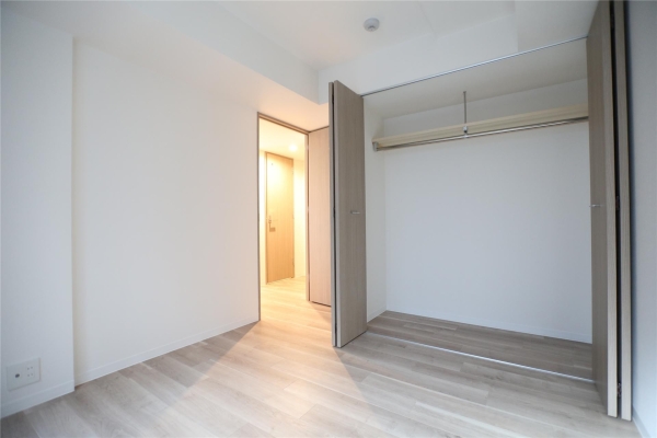 S-RESIDENCE南円山blaze