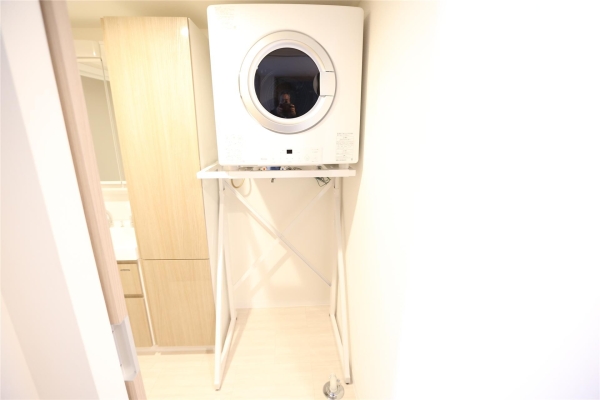 S-RESIDENCE南円山blaze