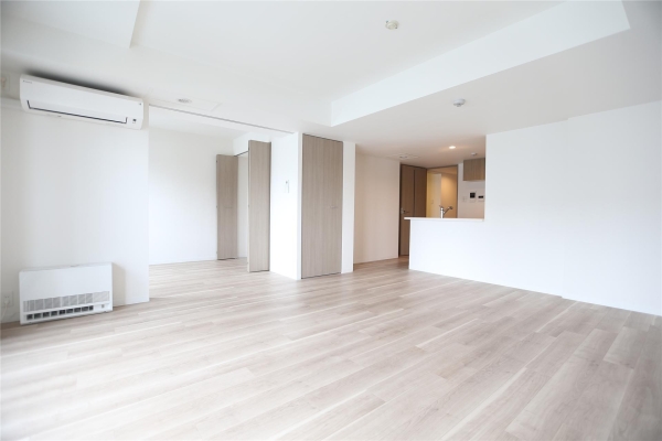 S-RESIDENCE南円山blaze