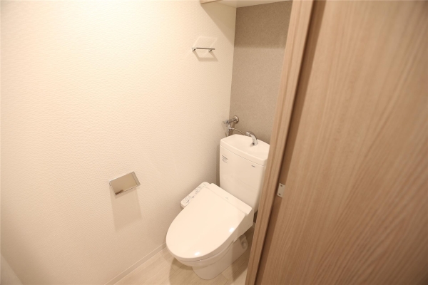 S-RESIDENCE南円山blaze