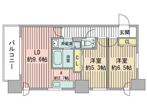 JPnoie円山表参道