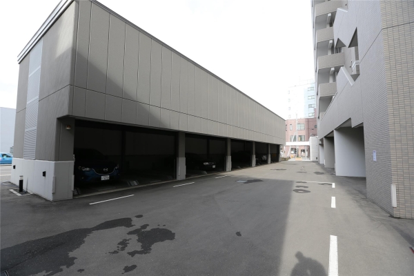 JPnoie円山表参道