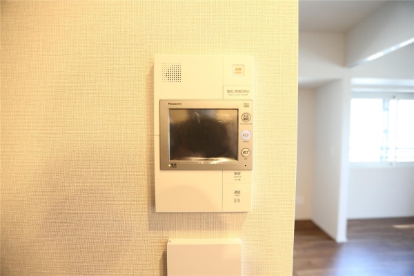 ブランズ札幌南7条