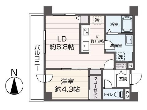 アルファスクエア中島公園