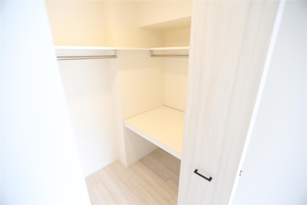 ドエル札幌アクシア