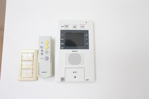 ザ・サッポロレジデンス