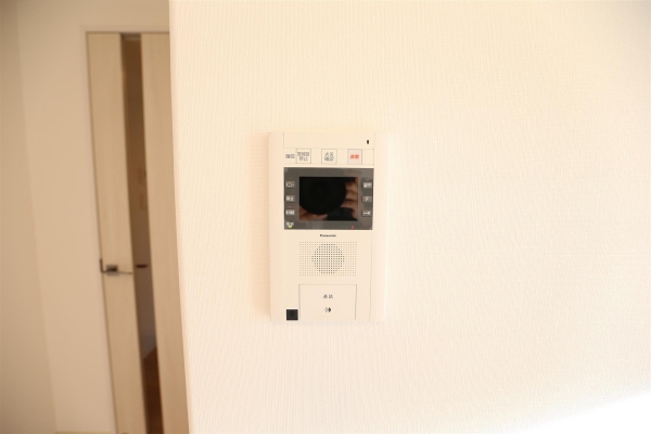 クリオ南７条