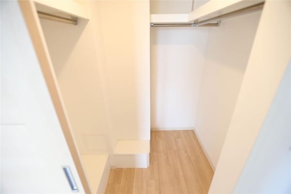 シティハウス円山