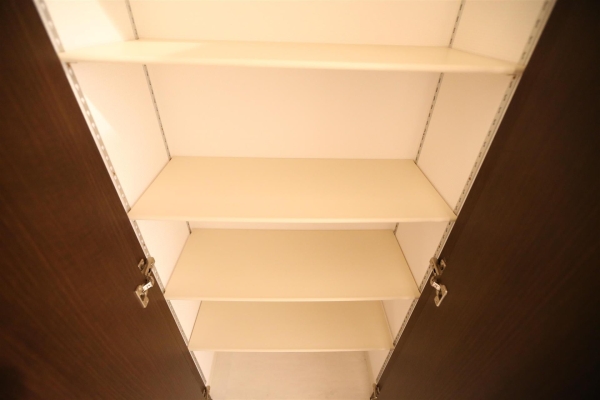 グランカーサ北3条