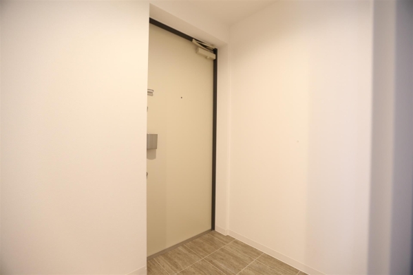 S-RESIDENCE宮の森