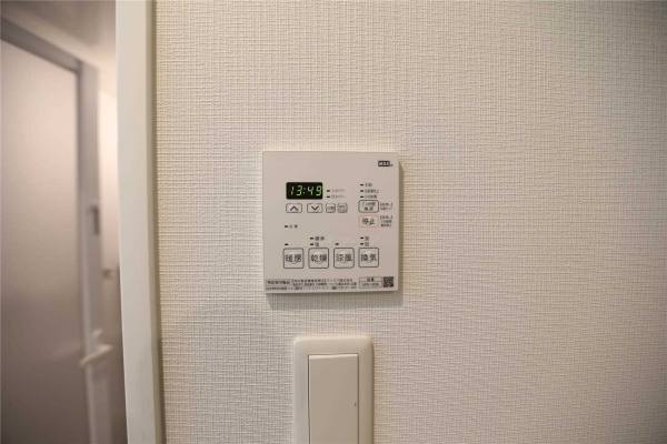 fer北3条
