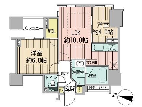 ラ・クラッセ札幌ステーションリミテッド