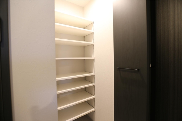 SAPPOROATSUMARURESIDENCE