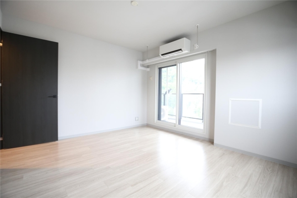 SAPPOROATSUMARURESIDENCE