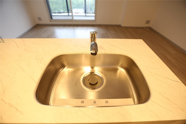 SAPPOROATSUMARURESIDENCE