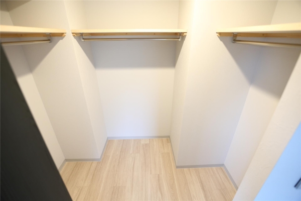 SAPPOROATSUMARURESIDENCE
