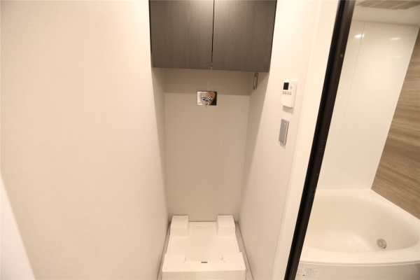 SAPPOROATSUMARURESIDENCE