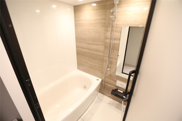 SAPPOROATSUMARURESIDENCE