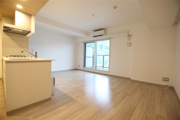 SAPPOROATSUMARURESIDENCE
