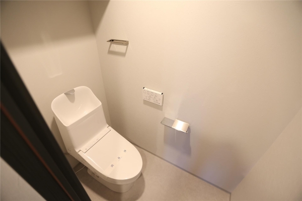 SAPPOROATSUMARURESIDENCE