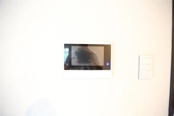 SAPPOROATSUMARURESIDENCE