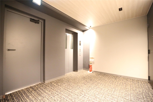 SAPPOROATSUMARURESIDENCE