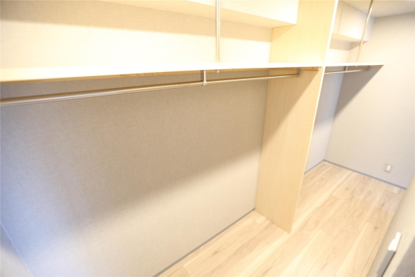 SAPPOROATSUMARURESIDENCE