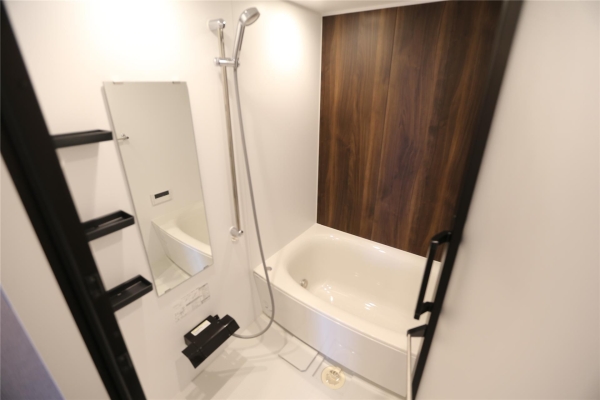 SAPPOROATSUMARURESIDENCE