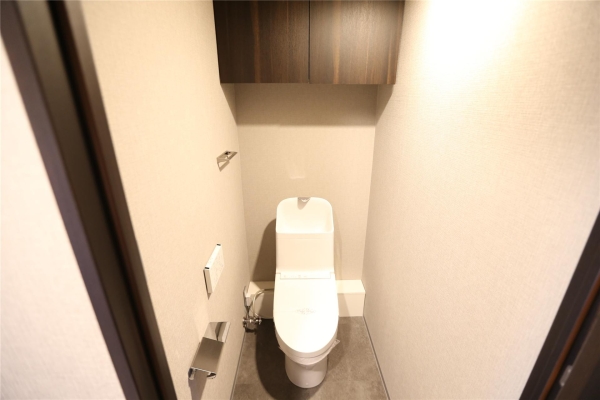 SAPPOROATSUMARURESIDENCE