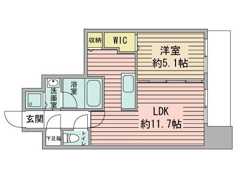 スペチアーレ伏見