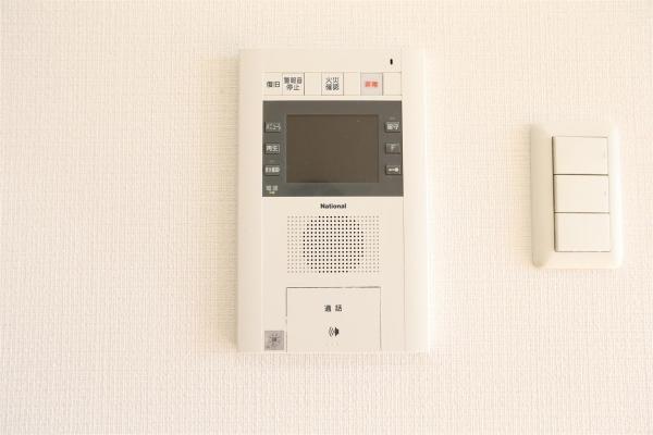 UURコート札幌南三条プレミアタワー
