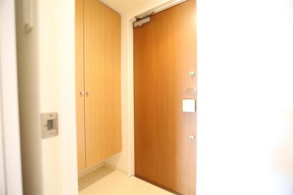 UURコート札幌南三条プレミアタワー
