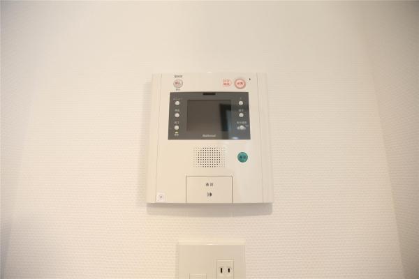 知事公館前タワーレジデンス