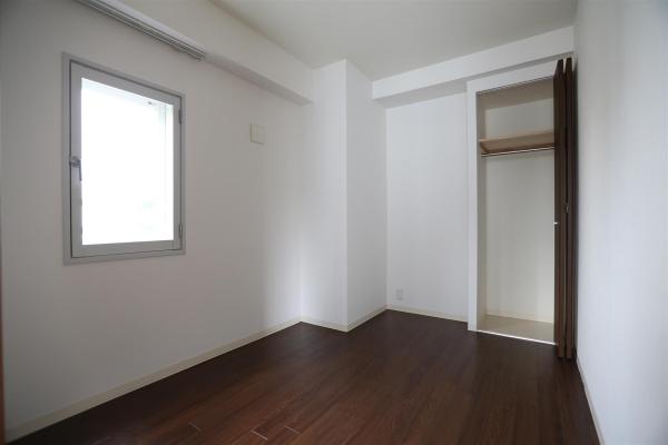 ヴォーネン円山裏参道