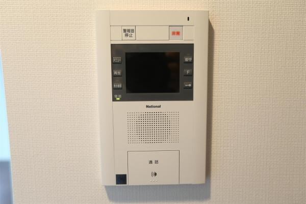 ヴォーネン円山裏参道