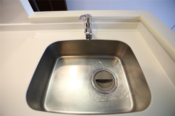 ヴォーネン円山裏参道