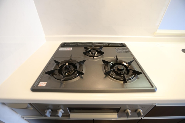 ヴォーネン円山裏参道