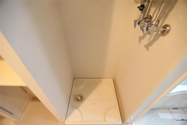 ヴォーネン円山裏参道