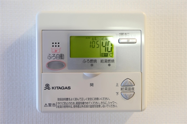 ヴォーネン円山裏参道