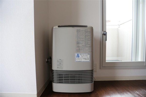 ヴォーネン円山裏参道