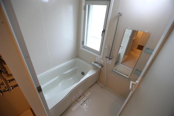 ヴォーネン円山裏参道