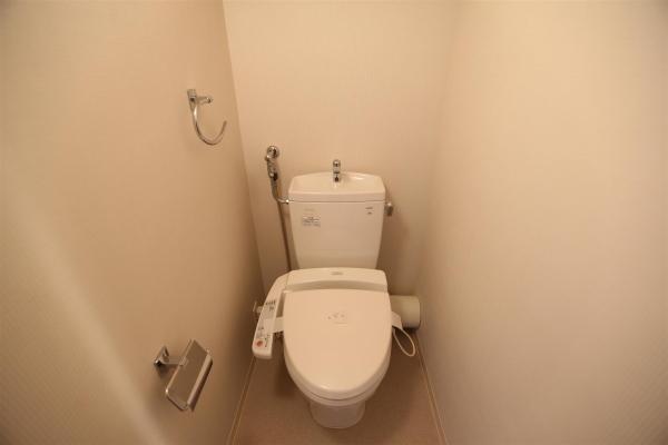 ヴォーネン円山裏参道