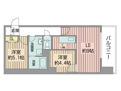 JPnoie円山表参道