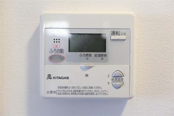 JPnoie円山表参道
