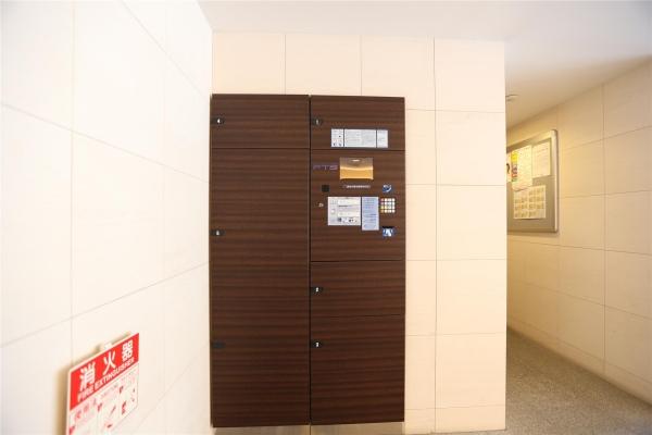 コンフォリア札幌植物園