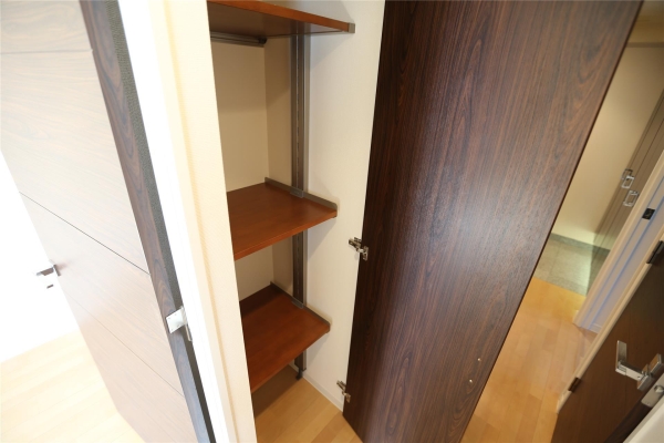 コンフォリア札幌植物園