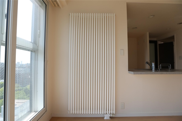 コンフォリア札幌植物園