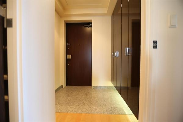 コンフォリア札幌植物園