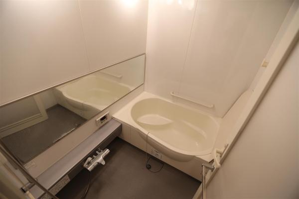 コンフォリア札幌植物園