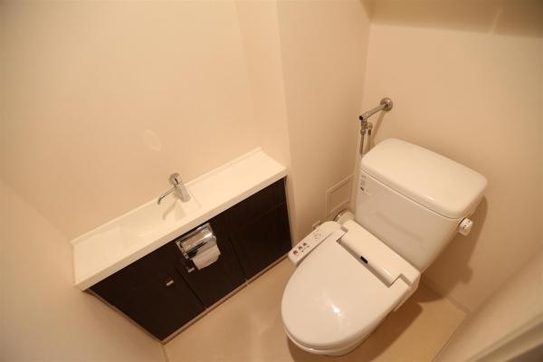 コンフォリア札幌植物園